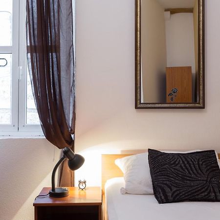 Lovely Room In Old Town Dubrovnik Luaran gambar